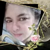 payom212