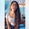 maykamendez