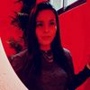 roxanela1