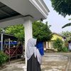 mukamanis19
