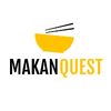 makanquest