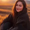 sachigensc87