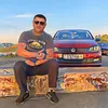 gryzin_official