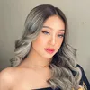 fana.official on IG