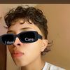 t_swayyv19