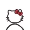 keth522