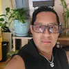 coronel875814534