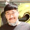 big_thailand2025