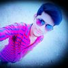 dineshdinesh83232