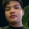 ndt13052002