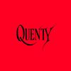 quentyyy