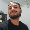 danielf.galindo