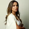zaira.browartist