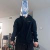 lelandr23