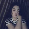 phuongthanh23059