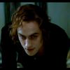 notlestat