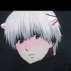 kanekighu