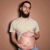 Mike Khoury