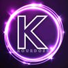 kourdose