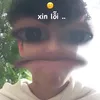 tunggghi