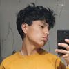 estefano_morante