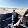 dj_.831