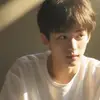 leenokyeu