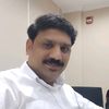 haris_sanju97