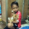 marsstoryzz_