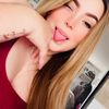 beatrizgrcias4