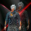 hunain_k77