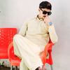 haroonrashid56