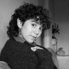 Olive Klug