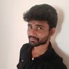 gopi2908