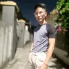 huynhtong1995