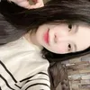 abcdxizh