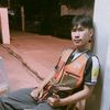 honda_2544