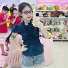 khhlyy207