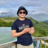 mr.baste28