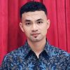 barunarsyad