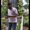 boyaldo78
