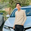 rawaz_zrare