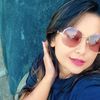 usershanishavi