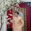 hiuchong66