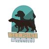 setpointkennels