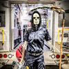 _ghostmedic