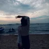 maobeer7