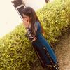 seerat33891744176