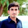 hamzakhanlalwani