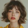 d1voneh_